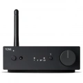Підсилювач Tone Factory Amp S Black 1 – techzone.com.ua