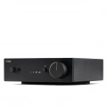 Підсилювач Tone Factory Amp S Black 2 – techzone.com.ua
