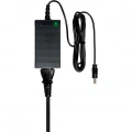 Підсилювач Tone Factory Amp S Black 4 – techzone.com.ua