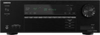 AV-Ресівер Onkyo TX-SR3100 Black