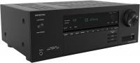 AV-Ресівер Onkyo TX-SR3100 Black 2 – techzone.com.ua AV-Ресівер Onkyo TX-SR3100 Black 2 – techzone.com.ua