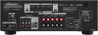 AV-Ресівер Onkyo TX-SR3100 Black 3 – techzone.com.ua AV-Ресівер Onkyo TX-SR3100 Black 3 – techzone.com.ua