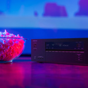 AV-Ресівер Onkyo TX-SR3100 Black 4 – techzone.com.ua AV-Ресівер Onkyo TX-SR3100 Black 4 – techzone.com.ua