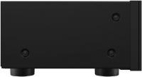 AV-Ресівер Onkyo TX-SR3100 Black 6 – techzone.com.ua AV-Ресівер Onkyo TX-SR3100 Black 6 – techzone.com.ua
