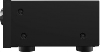 AV-Ресівер Onkyo TX-SR3100 Black 7 – techzone.com.ua AV-Ресівер Onkyo TX-SR3100 Black 7 – techzone.com.ua