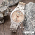 Чоловічий годинник Casio Timeless MTP-1381D-9A 2 – techzone.com.ua