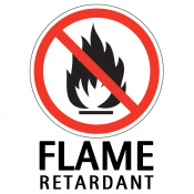 Кабель Supra HDMI-HDMI/H MET-S/B FRHF 6M 4 – techzone.com.ua Кабель Supra HDMI-HDMI/H MET-S/B FRHF 6M 4 – techzone.com.ua