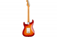 Электрогитара FENDER PLAYER II STRATOCASTER MN AGED CHERRY BURST 2 – techzone.com.ua Электрогитара FENDER PLAYER II STRATOCASTER MN AGED CHERRY BURST 2 – techzone.com.ua