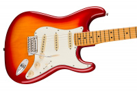 Электрогитара FENDER PLAYER II STRATOCASTER MN AGED CHERRY BURST 3 – techzone.com.ua Электрогитара FENDER PLAYER II STRATOCASTER MN AGED CHERRY BURST 3 – techzone.com.ua