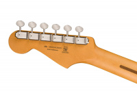 Электрогитара FENDER PLAYER II STRATOCASTER MN AGED CHERRY BURST 6 – techzone.com.ua Электрогитара FENDER PLAYER II STRATOCASTER MN AGED CHERRY BURST 6 – techzone.com.ua