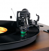 Програвач вінілових платівок Lenco LS-600WA (A005070) 7 – techzone.com.ua Програвач вінілових платівок Lenco LS-600WA (A005070) 7 – techzone.com.ua