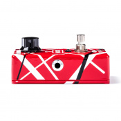 MXR EVH90 EVH Phase 90 2 – techzone.com.ua MXR EVH90 EVH Phase 90 2 – techzone.com.ua