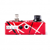 MXR EVH90 EVH Phase 90 3 – techzone.com.ua MXR EVH90 EVH Phase 90 3 – techzone.com.ua