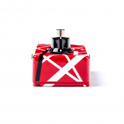 MXR EVH90 EVH Phase 90 4 – techzone.com.ua MXR EVH90 EVH Phase 90 4 – techzone.com.ua