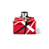 MXR EVH90 EVH Phase 90 5 – techzone.com.ua MXR EVH90 EVH Phase 90 5 – techzone.com.ua