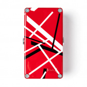 MXR EVH90 EVH Phase 90 6 – techzone.com.ua MXR EVH90 EVH Phase 90 6 – techzone.com.ua