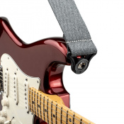 D'ADDARIO 50BAL04 AUTO LOCK GUITAR STRAP (SKATER GREY) 2 – techzone.com.ua D'ADDARIO 50BAL04 AUTO LOCK GUITAR STRAP (SKATER GREY) 2 – techzone.com.ua
