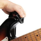 D'ADDARIO 50BAL04 AUTO LOCK GUITAR STRAP (SKATER GREY) 3 – techzone.com.ua D'ADDARIO 50BAL04 AUTO LOCK GUITAR STRAP (SKATER GREY) 3 – techzone.com.ua