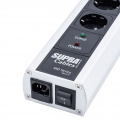 Сетевой фильтр Supra MAINS BLOCK MD03-EU/SP SWITCH 3024001012 2 – techzone.com.ua