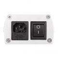 Сетевой фильтр Supra MAINS BLOCK MD03-EU/SP SWITCH 3024001012 3 – techzone.com.ua