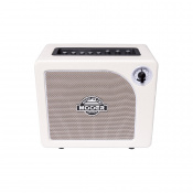 MOOER Hornet White 2 – techzone.com.ua MOOER Hornet White 2 – techzone.com.ua
