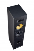 Акустична система Davis Acoustics Mani MK2 Black Ash 3 – techzone.com.ua Акустична система Davis Acoustics Mani MK2 Black Ash 3 – techzone.com.ua
