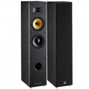 Акустична система Davis Acoustics Mani MK2 Black Ash 5 – techzone.com.ua Акустична система Davis Acoustics Mani MK2 Black Ash 5 – techzone.com.ua