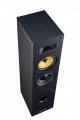 Акустична система Davis Acoustics Mani MK2 Black Ash 3 – techzone.com.ua
