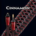 Кабель AudioQuest Optilink Cinnamon Mini 5.0m (OPTCIN05M) 3 – techzone.com.ua