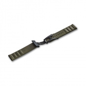 Ремінець для годинника Victorinox Swiss Army V.60057 2 – techzone.com.ua Ремінець для годинника Victorinox Swiss Army V.60057 2 – techzone.com.ua