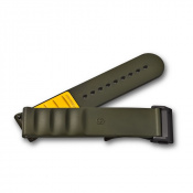 Ремінець для годинника Victorinox Swiss Army V.60057 3 – techzone.com.ua Ремінець для годинника Victorinox Swiss Army V.60057 3 – techzone.com.ua