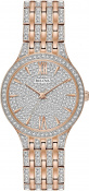 Жіночий годинник Bulova Crystal Phantom 98L235 1 – techzone.com.ua