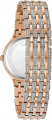 Жіночий годинник Bulova Crystal Phantom 98L235 5 – techzone.com.ua