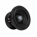 Сабвуфер Hifonics HEW6D4 1 – techzone.com.ua