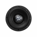 Сабвуфер Hifonics HEW6D4 2 – techzone.com.ua