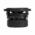 Сабвуфер Hifonics HEW6D4 4 – techzone.com.ua