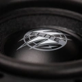 Сабвуфер Hifonics HEW6D4 5 – techzone.com.ua