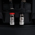 Сабвуфер Hifonics HEW6D4 6 – techzone.com.ua
