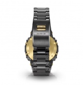 Чоловічий годинник Casio G-Shock MRG-B5000B-1DR 4 – techzone.com.ua Чоловічий годинник Casio G-Shock MRG-B5000B-1DR 4 – techzone.com.ua