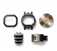 Чоловічий годинник Casio G-Shock MRG-B5000B-1DR 5 – techzone.com.ua Чоловічий годинник Casio G-Shock MRG-B5000B-1DR 5 – techzone.com.ua