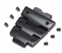 Чоловічий годинник Casio G-Shock MRG-B5000B-1DR 7 – techzone.com.ua Чоловічий годинник Casio G-Shock MRG-B5000B-1DR 7 – techzone.com.ua