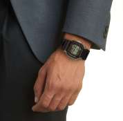 Чоловічий годинник Casio G-Shock MRG-B5000B-1DR 9 – techzone.com.ua Чоловічий годинник Casio G-Shock MRG-B5000B-1DR 9 – techzone.com.ua