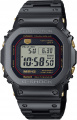Чоловічий годинник Casio G-Shock MRG-B5000B-1DR 1 – techzone.com.ua