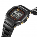 Чоловічий годинник Casio G-Shock MRG-B5000B-1DR 2 – techzone.com.ua