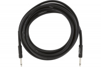 FENDER CABLE PROFESSIONAL SERIES 15' BLACK Кабель инструментальный 4 – techzone.com.ua FENDER CABLE PROFESSIONAL SERIES 15' BLACK Кабель инструментальный 4 – techzone.com.ua