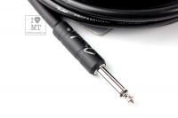 FENDER CABLE PROFESSIONAL SERIES 15' BLACK Кабель інструментальний 3 – techzone.com.ua FENDER CABLE PROFESSIONAL SERIES 15' BLACK Кабель інструментальний 3 – techzone.com.ua