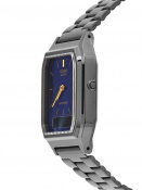 Годинник унісекс Casio Vintage Edgy AQ-230EGG-2AEF 2 – techzone.com.ua