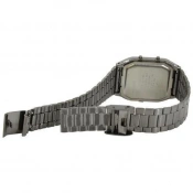 Годинник унісекс Casio Vintage Edgy AQ-230EGG-2AEF 3 – techzone.com.ua