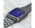 Годинник унісекс Casio Vintage Edgy AQ-230EGG-2AEF 4 – techzone.com.ua
