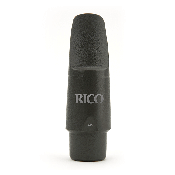 D'ADDARIO METALITE MOUTHPIECE - ALTO SAXOPHONE #M5 2 – techzone.com.ua D'ADDARIO METALITE MOUTHPIECE - ALTO SAXOPHONE #M5 2 – techzone.com.ua